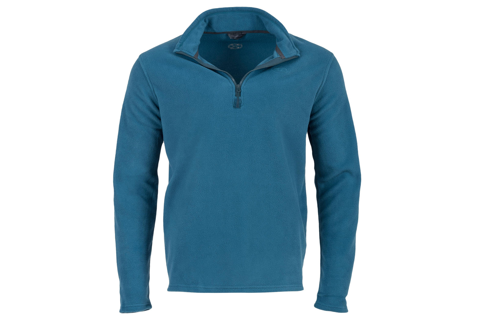 Highlander - Ember Fleece - Oberteile