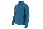 Highlander - Ember Fleece - Blue / 2XL - Oberteile