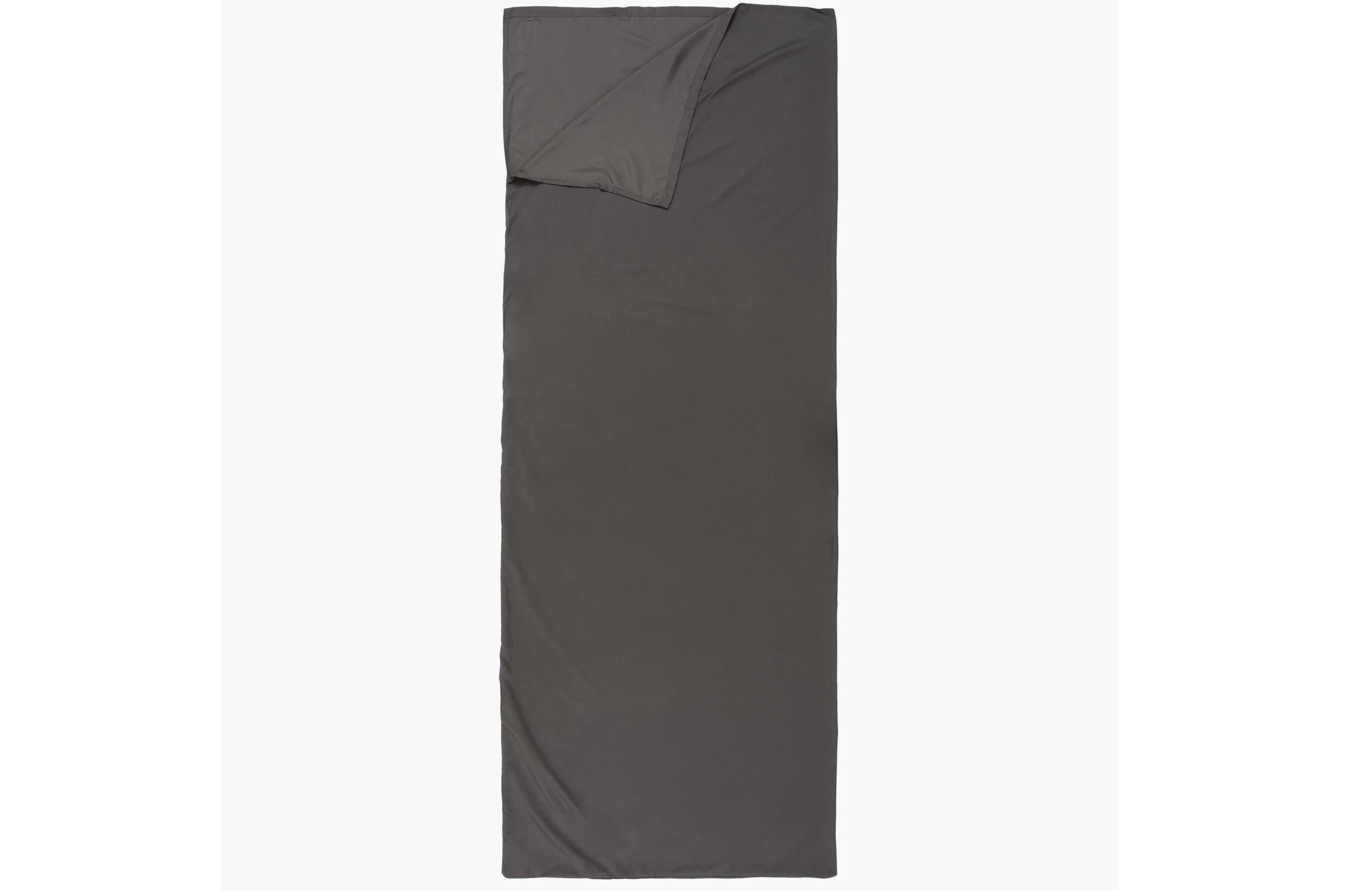 Envelope Sleeping Bag Liner - 215x80 cm - Schlafsäcke