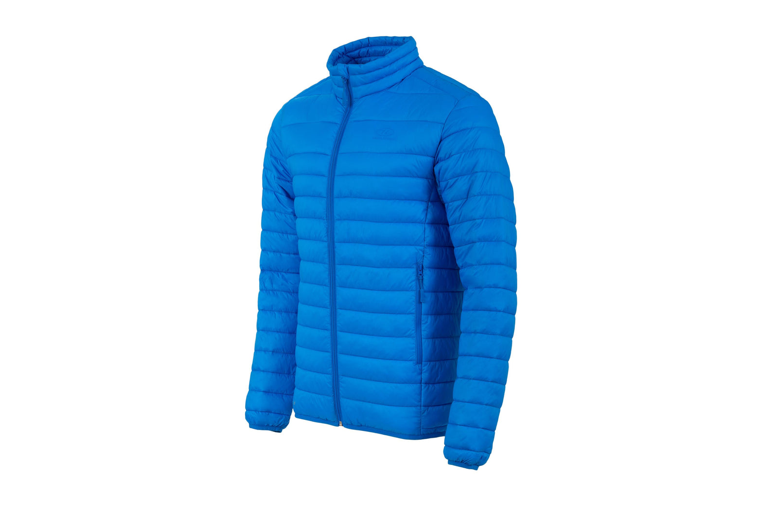 Highlander - Fara Insulated Jacket - Jacken
