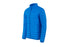 Highlander - Fara Insulated Jacket - Jacken