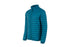 Highlander - Fara Insulated Jacket - Jacken