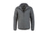 Highlander - Fara Insulated Jacket - Light grey / XS - Jacken