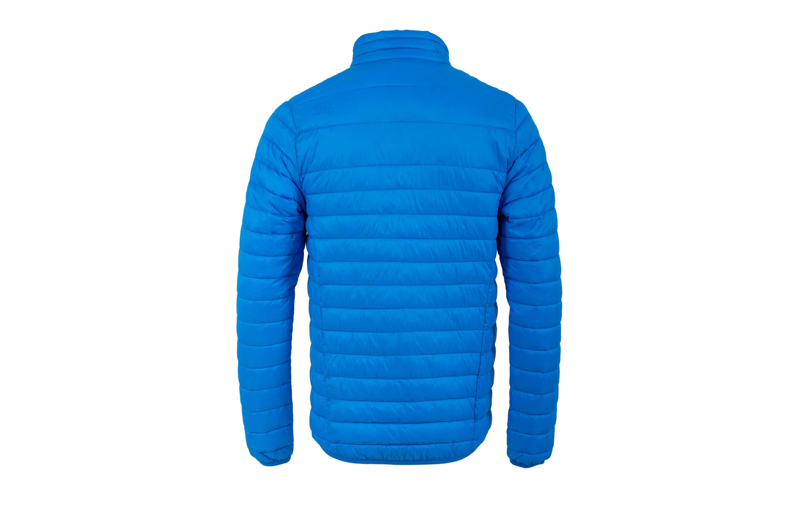 Highlander - Fara Insulated Jacket - Jacken