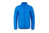 Highlander - Fara Insulated Jacket - Jacken