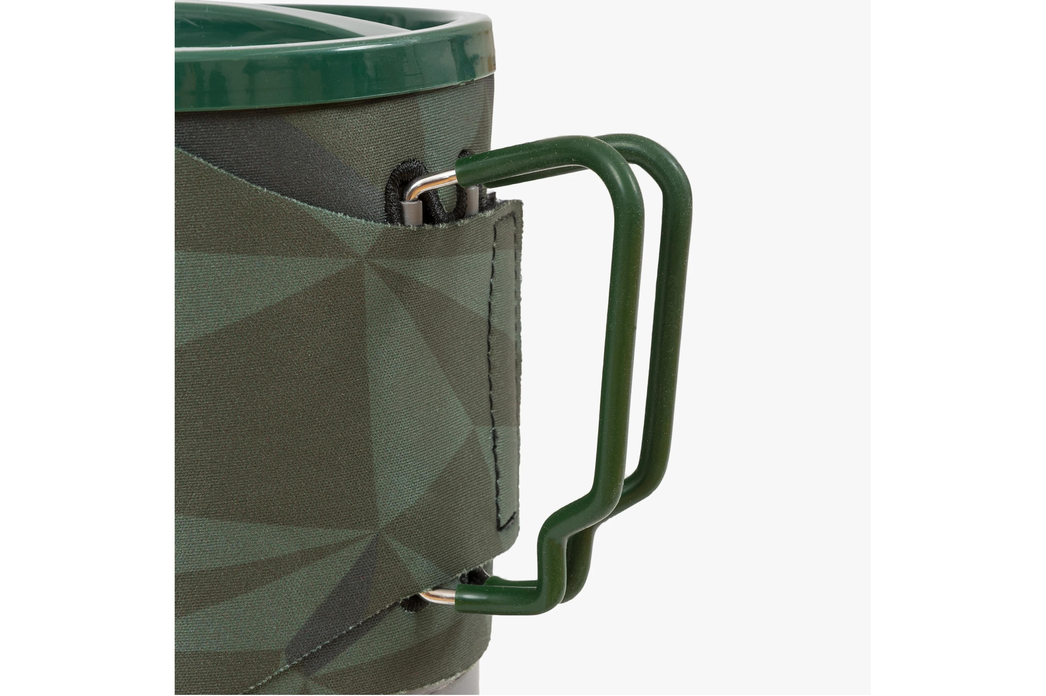 Highlander - Fastboil3 1.1l Stove - Essen & Küche