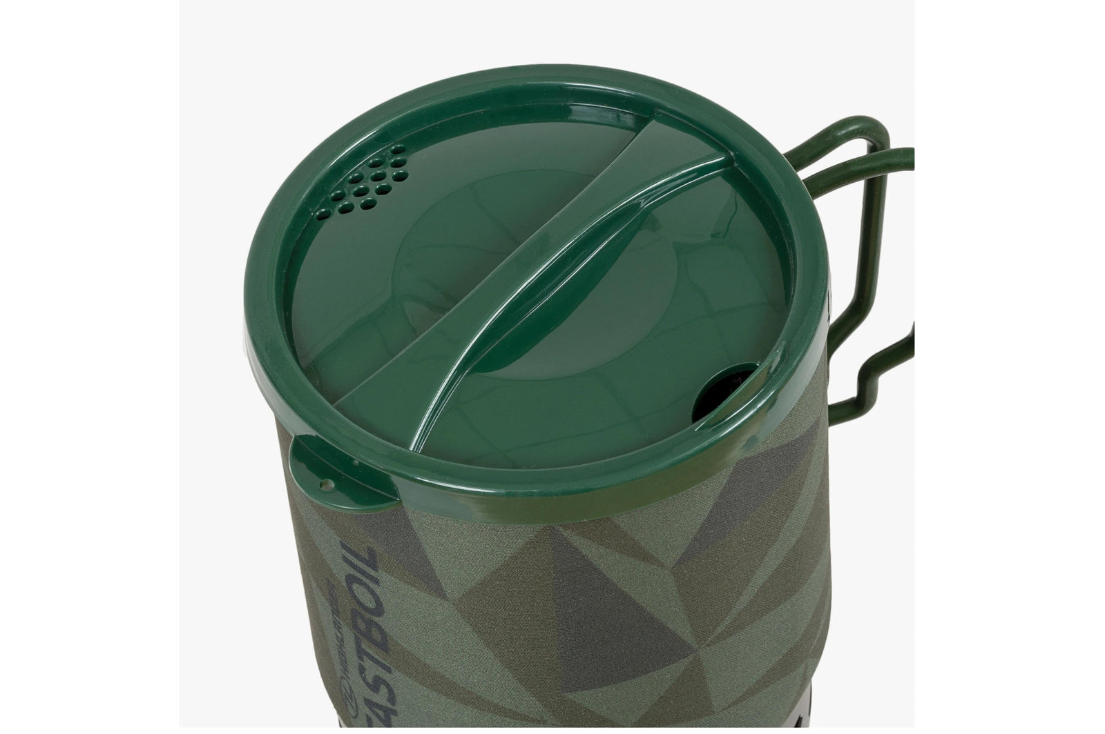 Highlander - Fastboil3 1.1l Stove - Essen & Küche