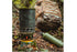 Highlander - Fastboil3 1.1l Stove - Essen & Küche