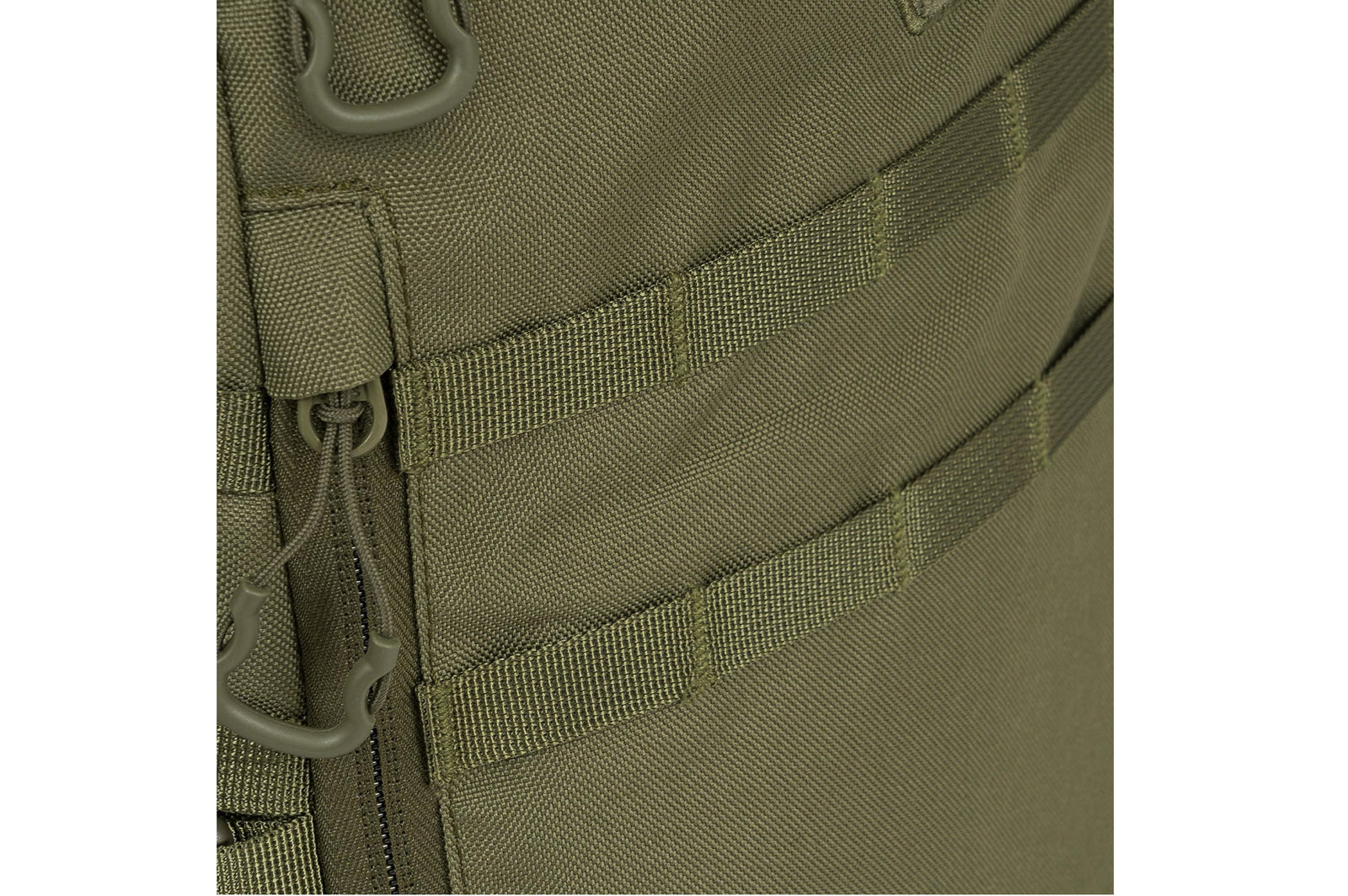 Highlander - FH Pac 1 Olive - 20L - Rucksäcke