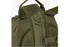 Highlander - FH Pac 1 Olive - 20L - Rucksäcke