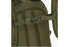 Highlander - FH Pac 1 Olive - 20L - Rucksäcke