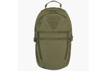 Highlander - FH Pac 1 Olive - 20L - Rucksäcke