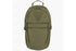 Highlander - FH Pac 1 Olive - 20L - Rucksäcke