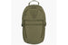 Highlander - FH Pac 1 Olive - 20L - Rucksäcke