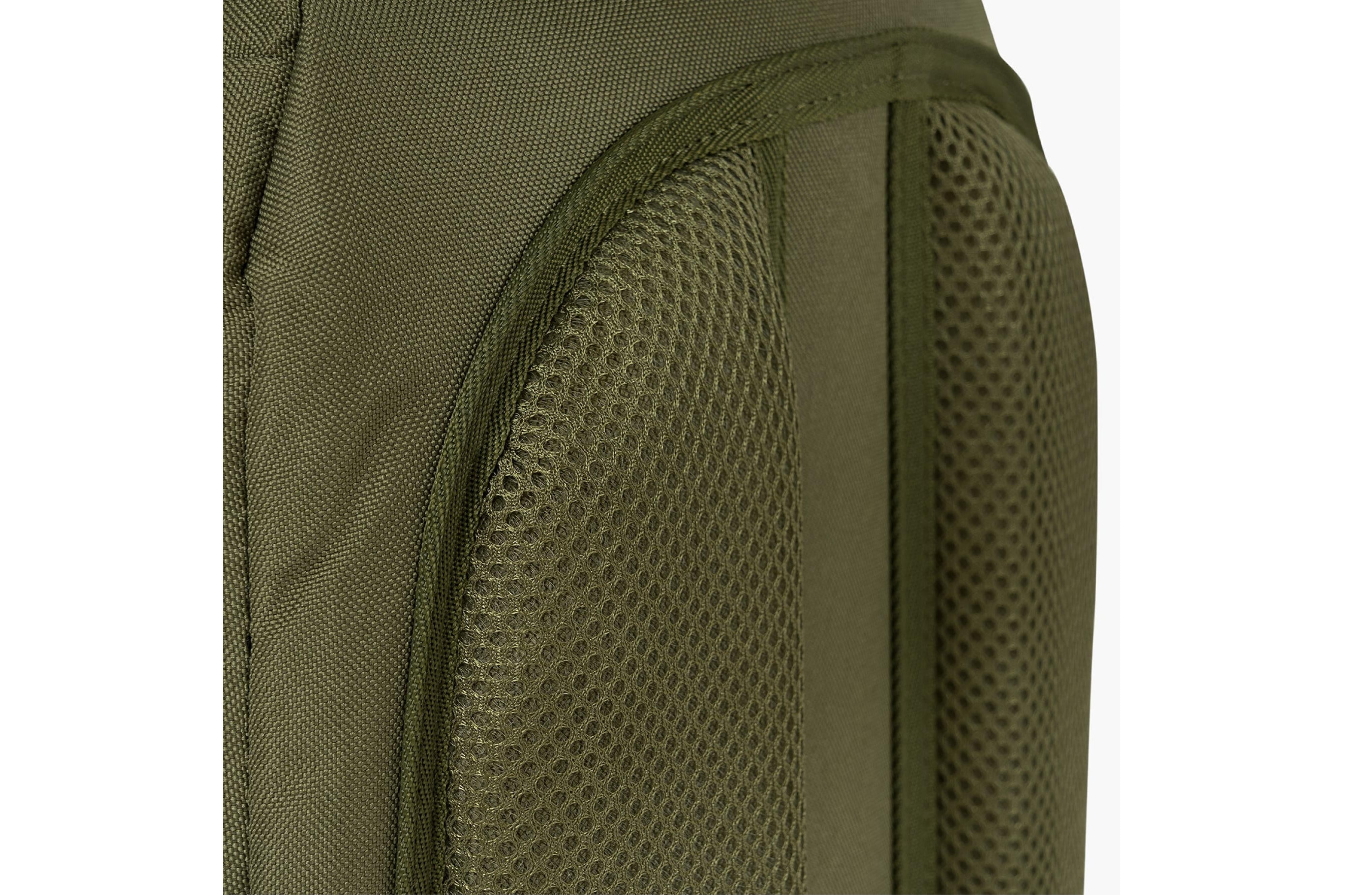Highlander - FH Pac 1 Olive - 20L - Rucksäcke