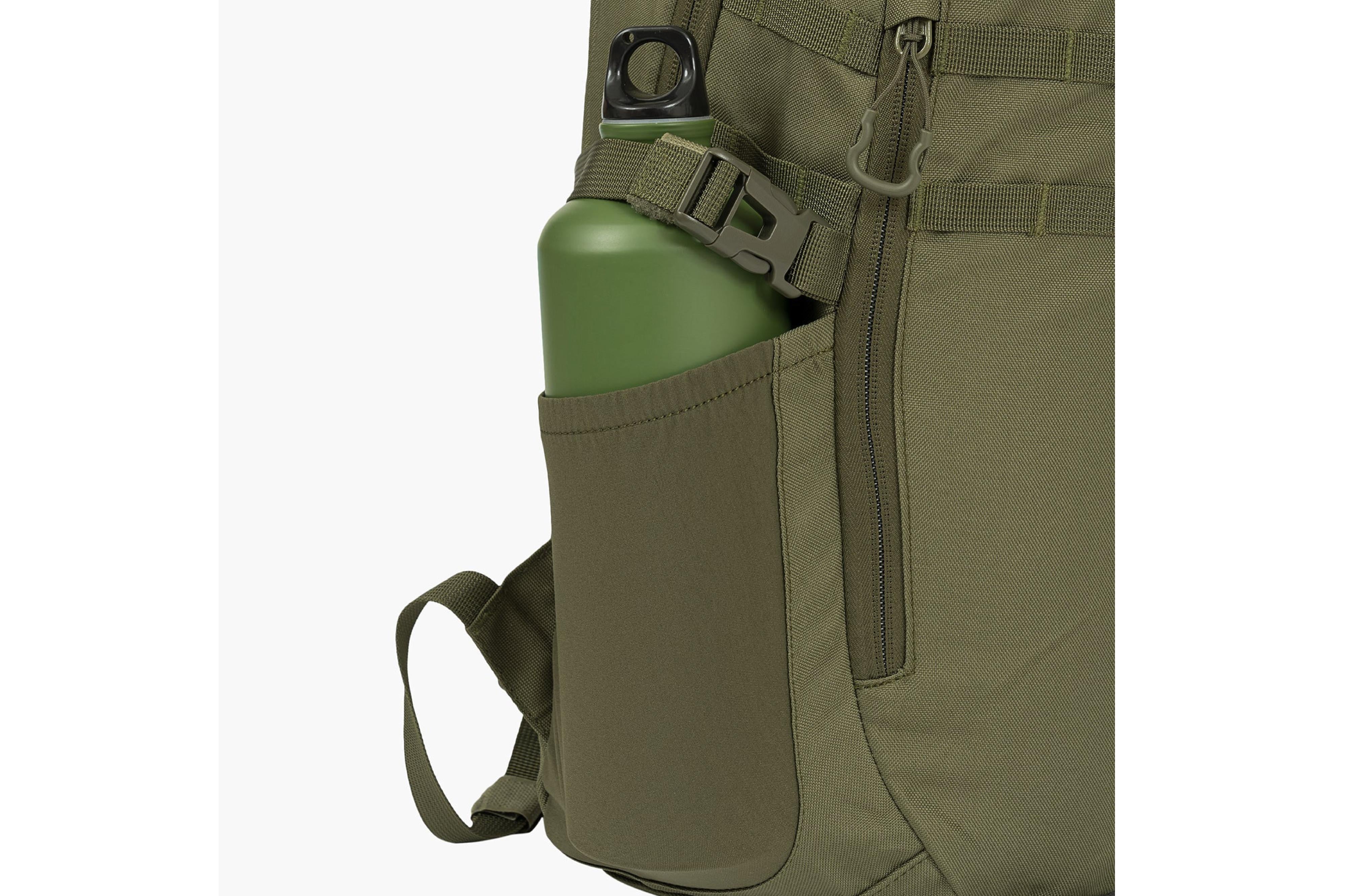 Highlander - FH Pac 1 Olive - 20L - Rucksäcke