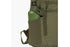 Highlander - FH Pac 1 Olive - 20L - Rucksäcke