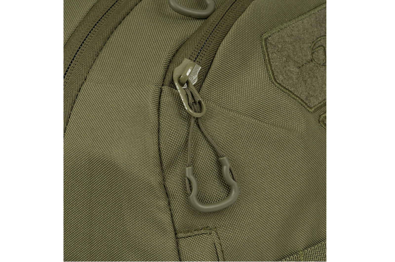 Highlander - FH Pac 1 Olive - 20L - Rucksäcke