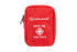Highlander - First Aid - Midi Pack - Red / M - First Aid