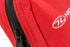 Highlander - First Aid - Midi Pack - Red / M - First Aid