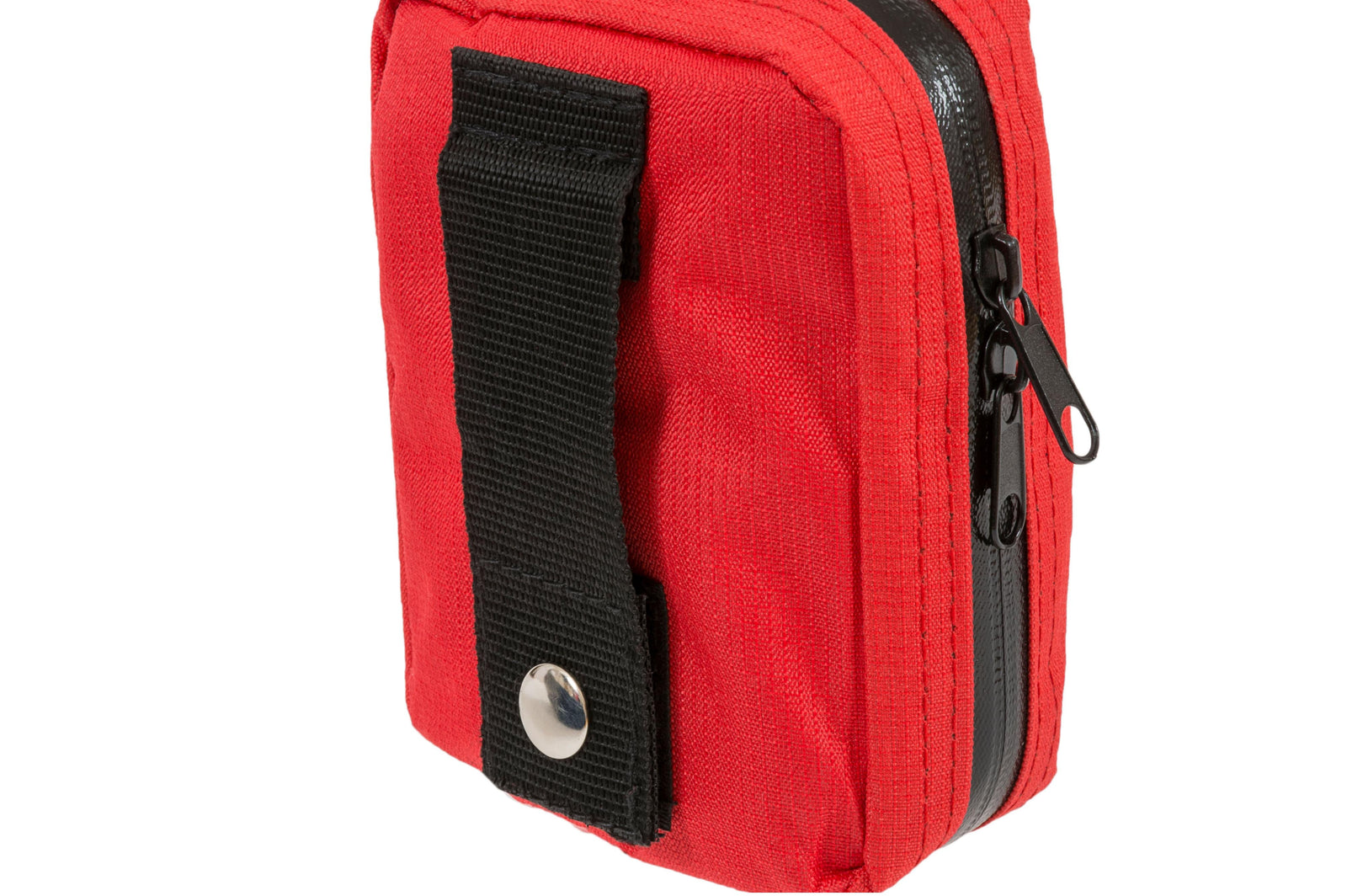 Highlander - First Aid - Midi Pack - Red / M - First Aid