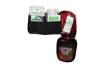 Highlander - First Aid - Mini Pack - Red / Mini - First Aid