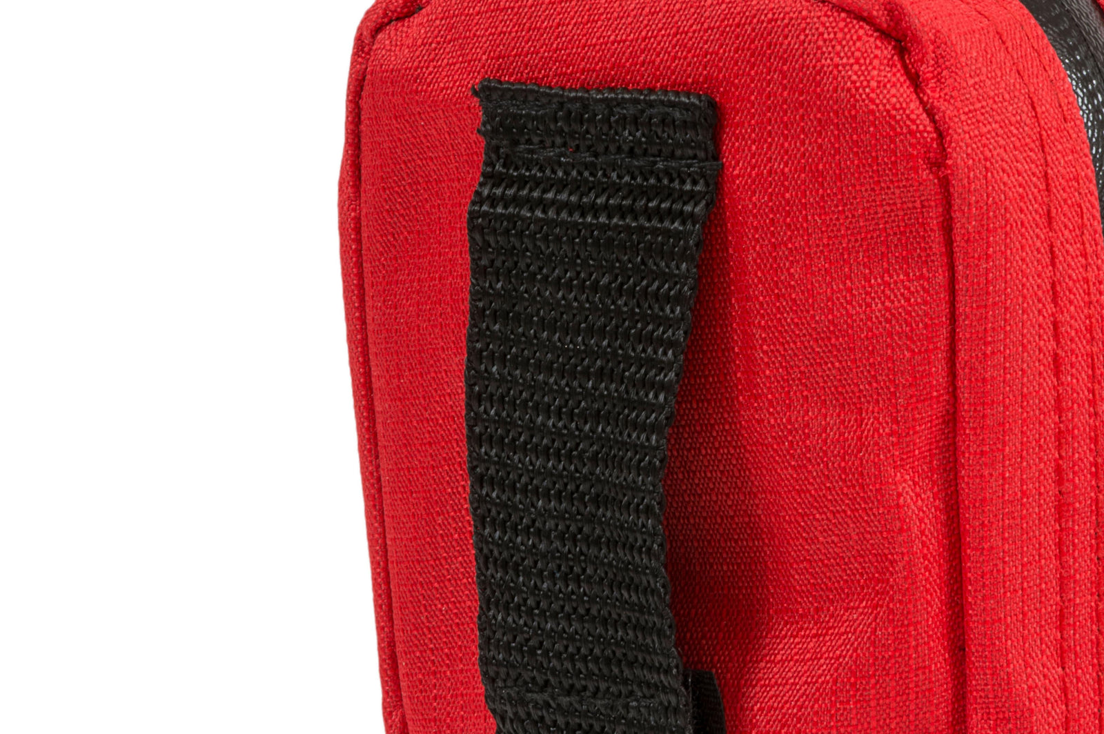 Highlander - First Aid - Mini Pack - Red / Mini - First Aid