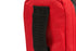 Highlander - First Aid - Mini Pack - Red / Mini - First Aid