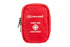 Highlander - First Aid - Mini Pack - Red / Mini - First Aid