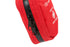 Highlander - First Aid - Mini Pack - Red / Mini - First Aid