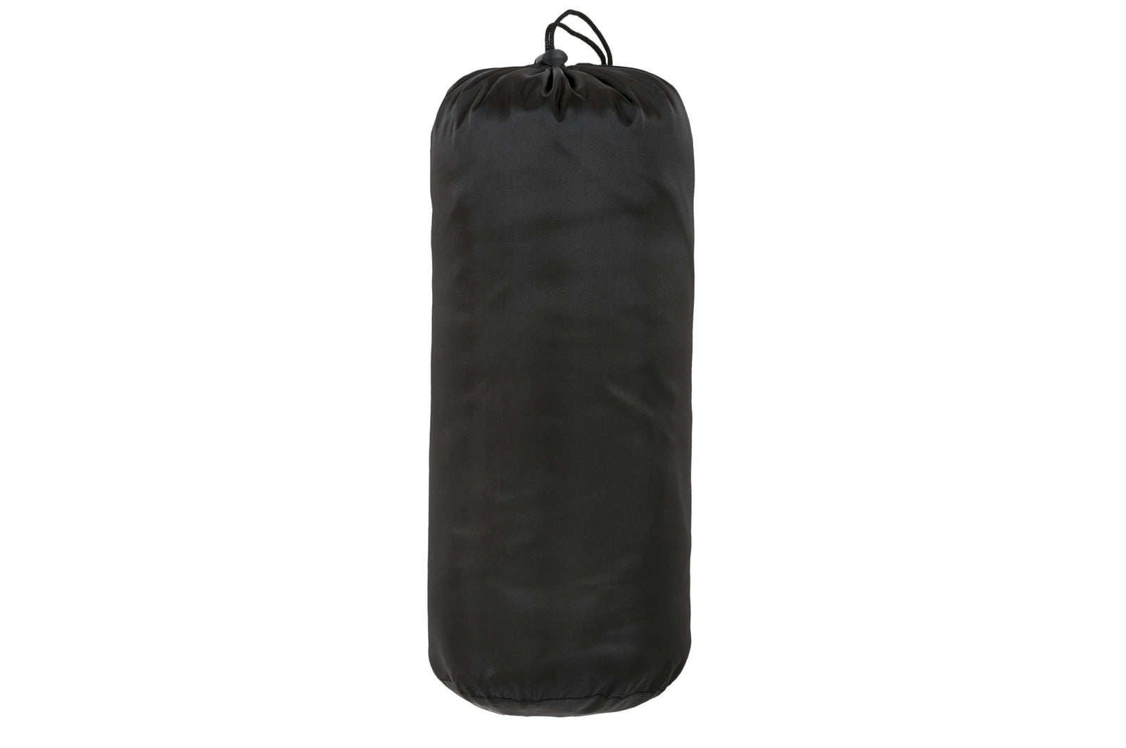 Highlander - Fleece Sleeping Bag Liner - Black / Adult - Schlafsäcke