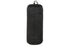 Highlander - Fleece Sleeping Bag Liner - Black / Adult - Schlafsäcke