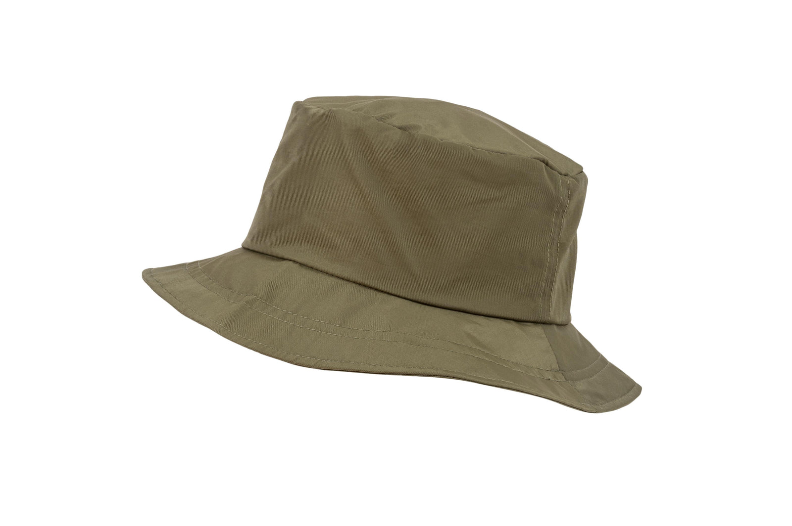 Highlander - Fold Away W/Resistant Bush Hat - S - Kopf