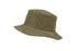 Highlander - Fold Away W/Resistant Bush Hat - S - Kopf