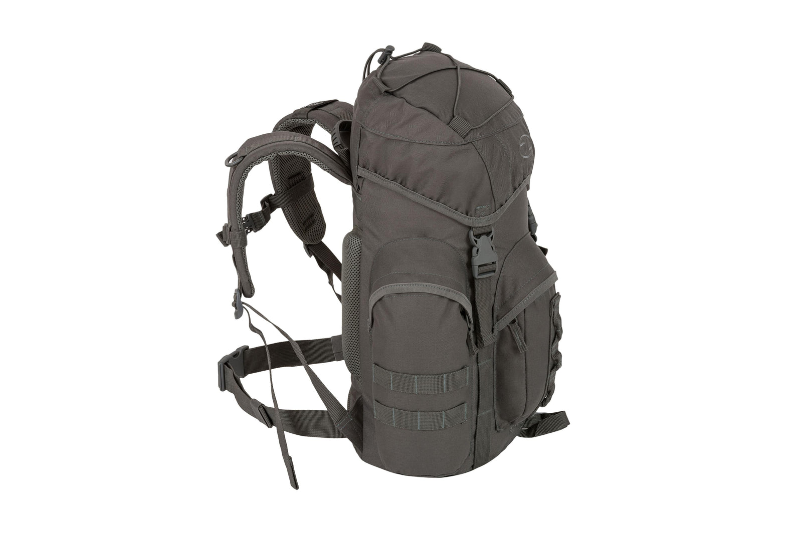 Highlander - Forces 25 - Rucksäcke