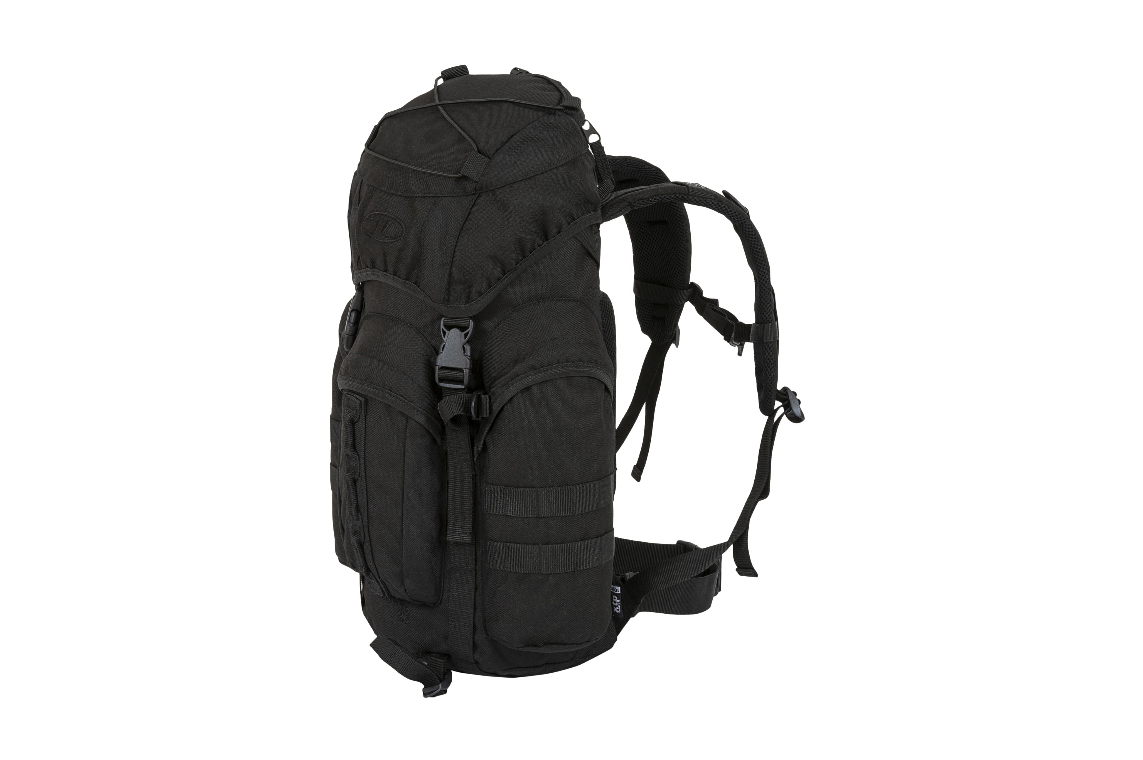 Highlander - Forces 25 - Rucksäcke