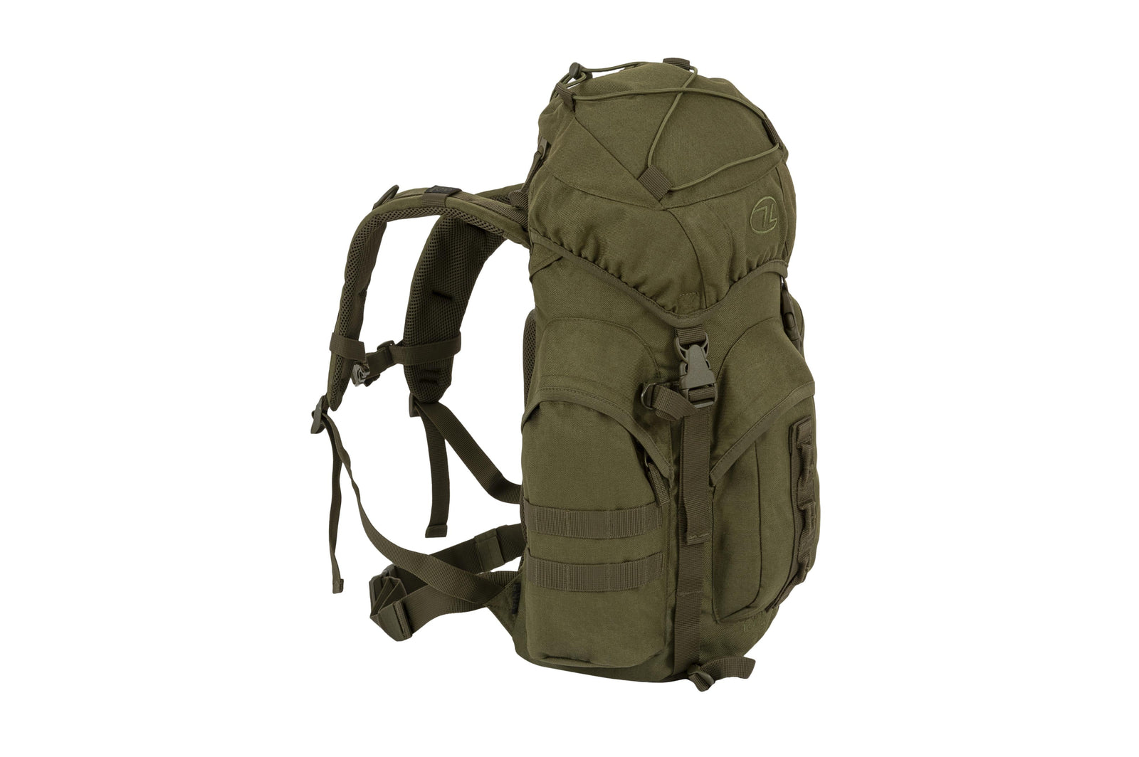 Highlander - Forces 25 - Rucksäcke