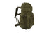 Highlander - Forces 25 - Rucksäcke
