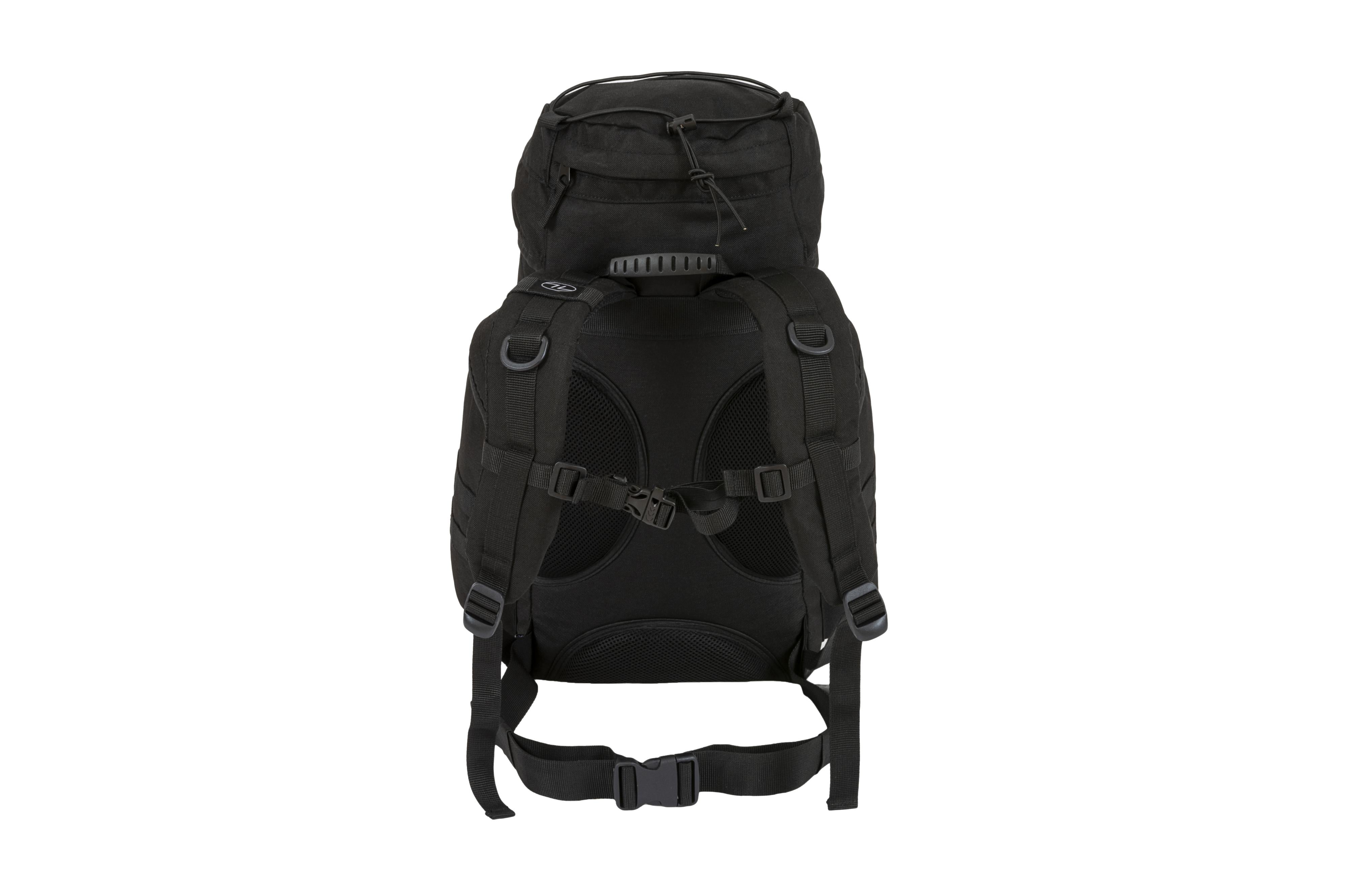 Highlander - Forces 25 - Rucksäcke