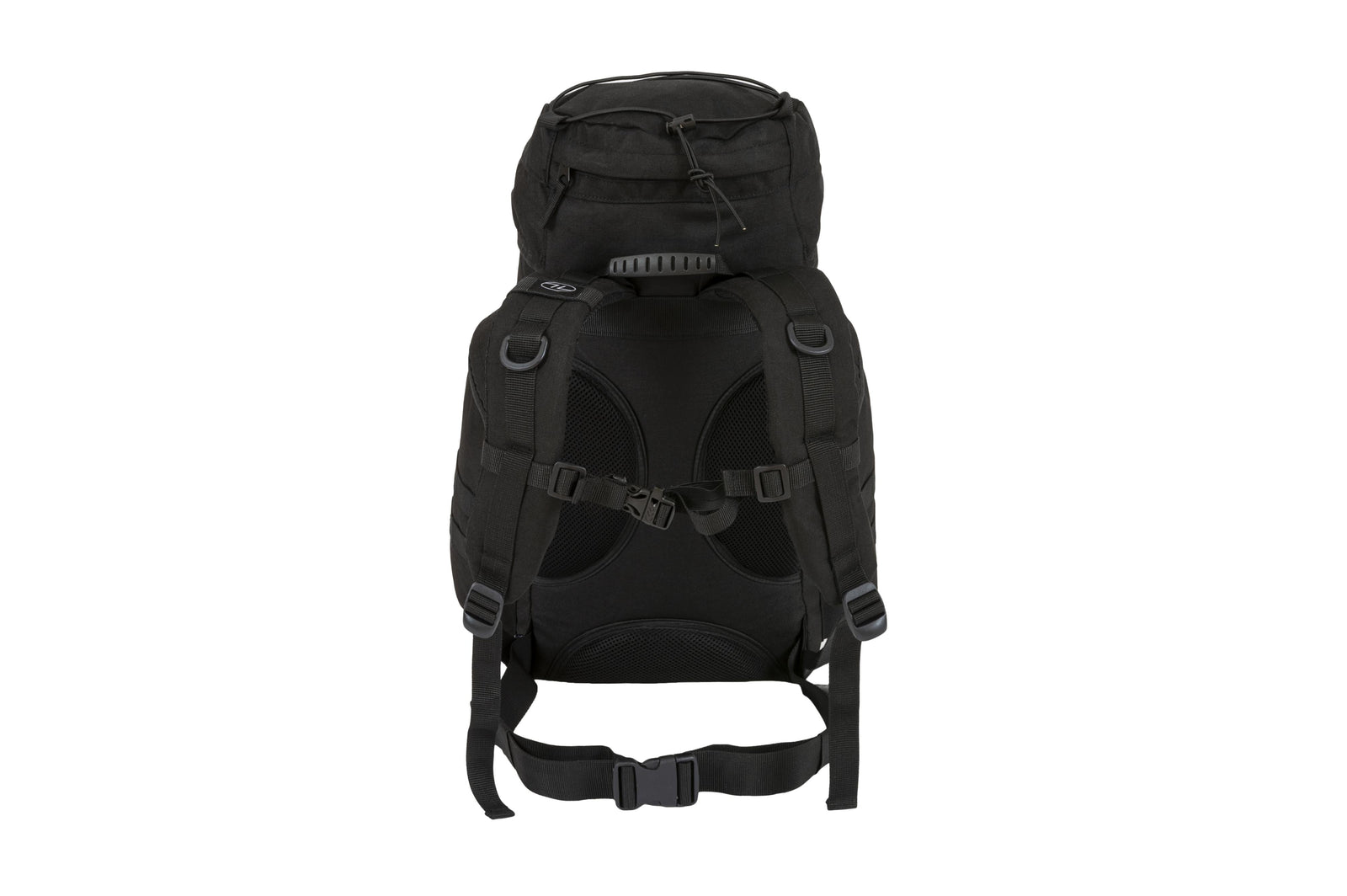 Highlander - Forces 25 - Rucksäcke