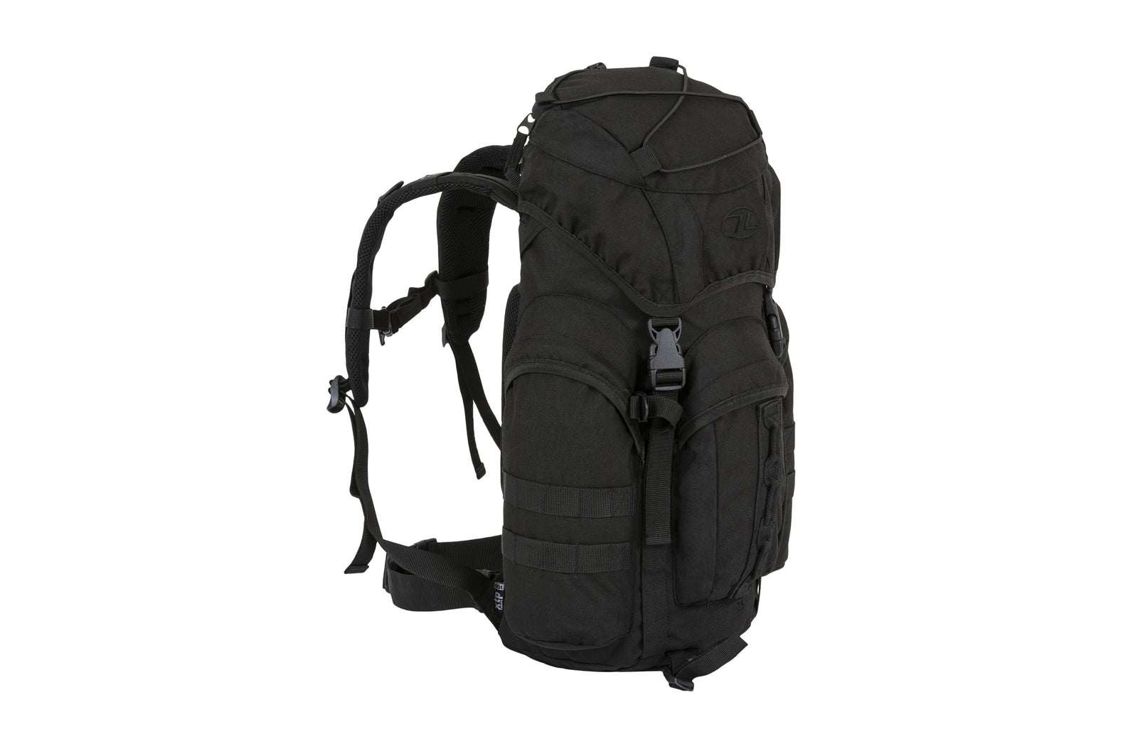 Highlander - Forces 25 - Rucksäcke