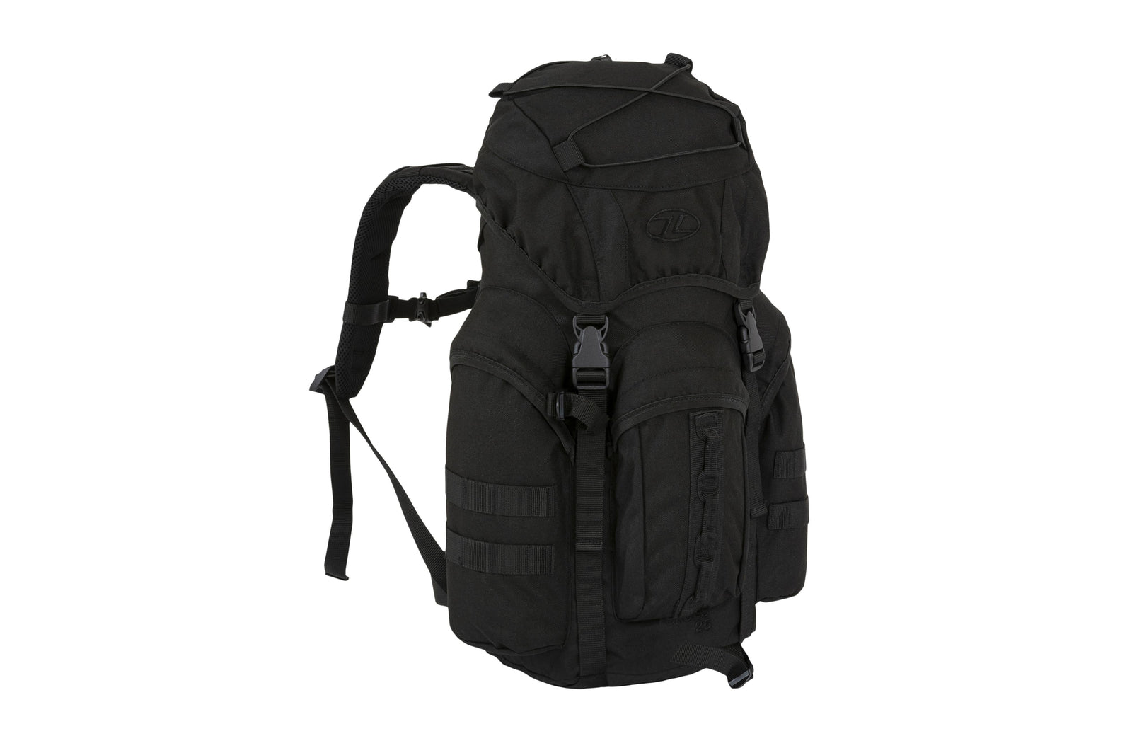 Highlander - Forces 25 - Rucksäcke