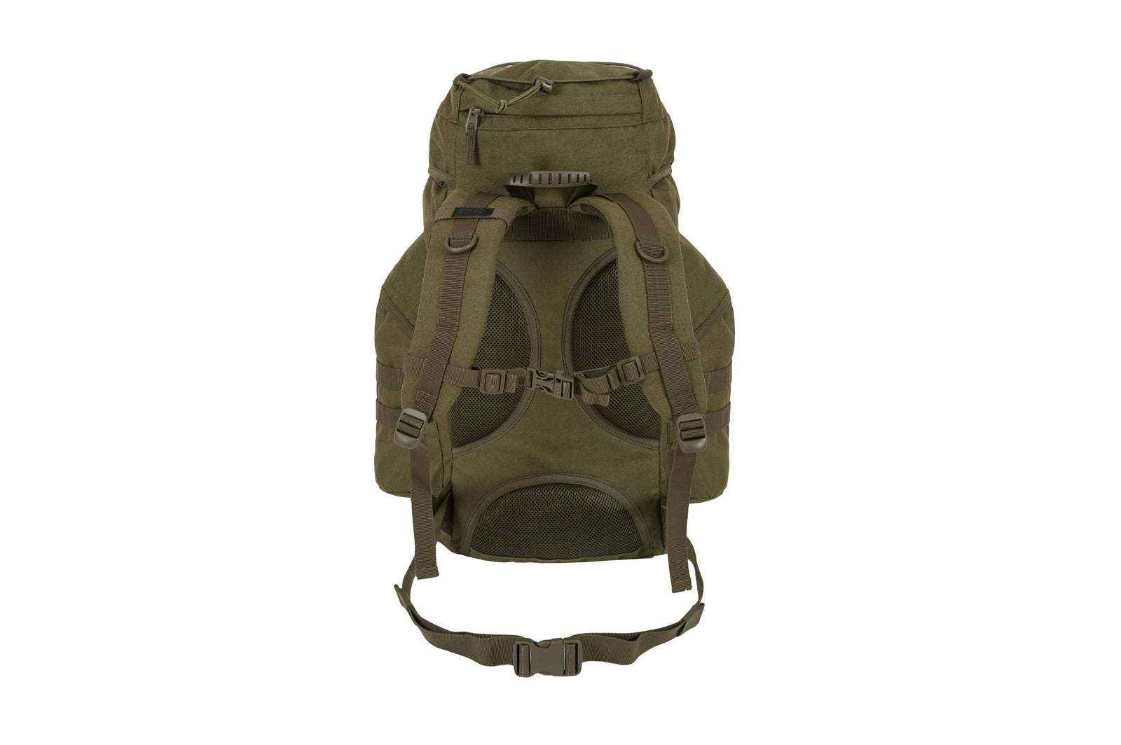 Highlander - Forces 33 - Forrest Green - Rucksäcke