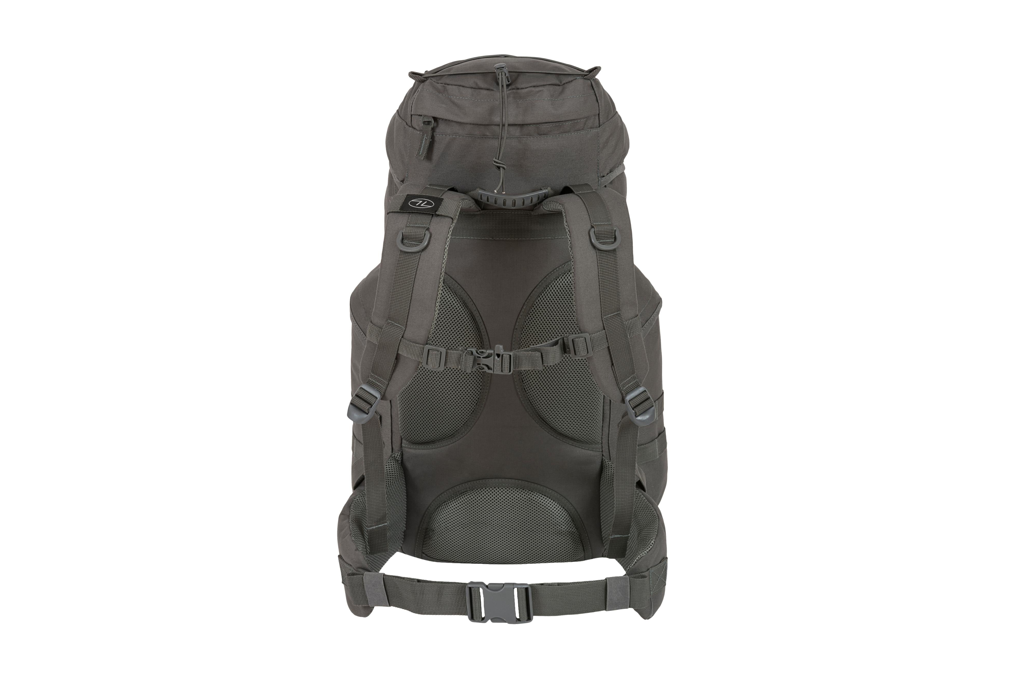 Highlander - Forces 44 - Rucksäcke