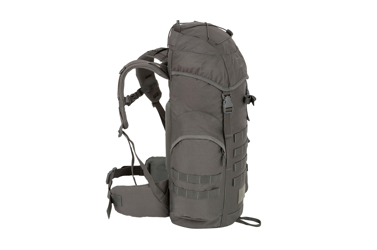 Highlander - Forces 44 - Rucksäcke