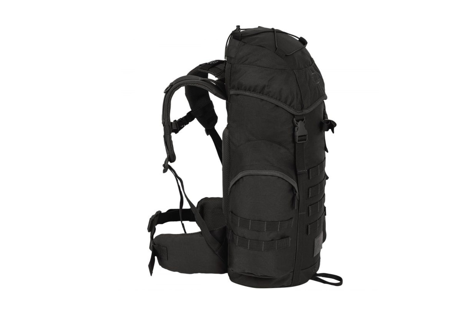 Highlander - Forces 44 - Rucksäcke