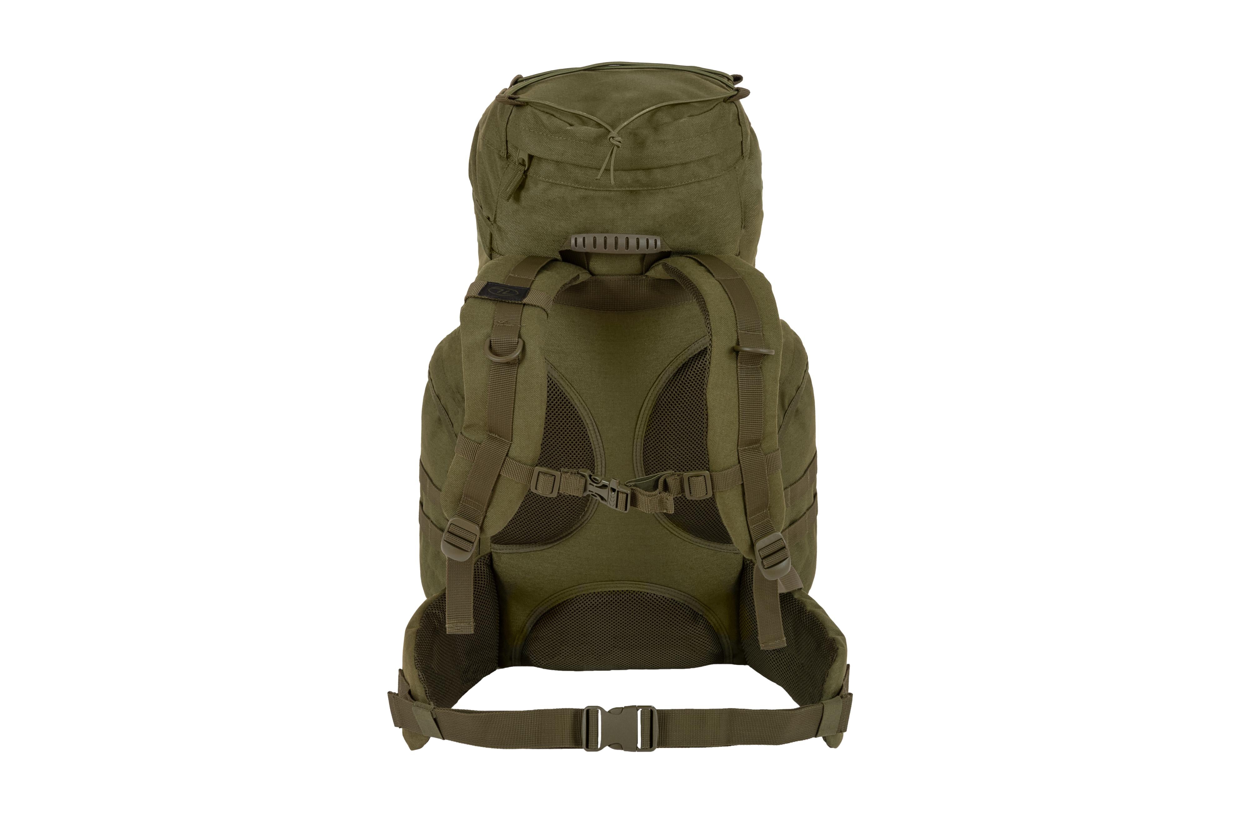 Highlander - Forces 44 - Rucksäcke