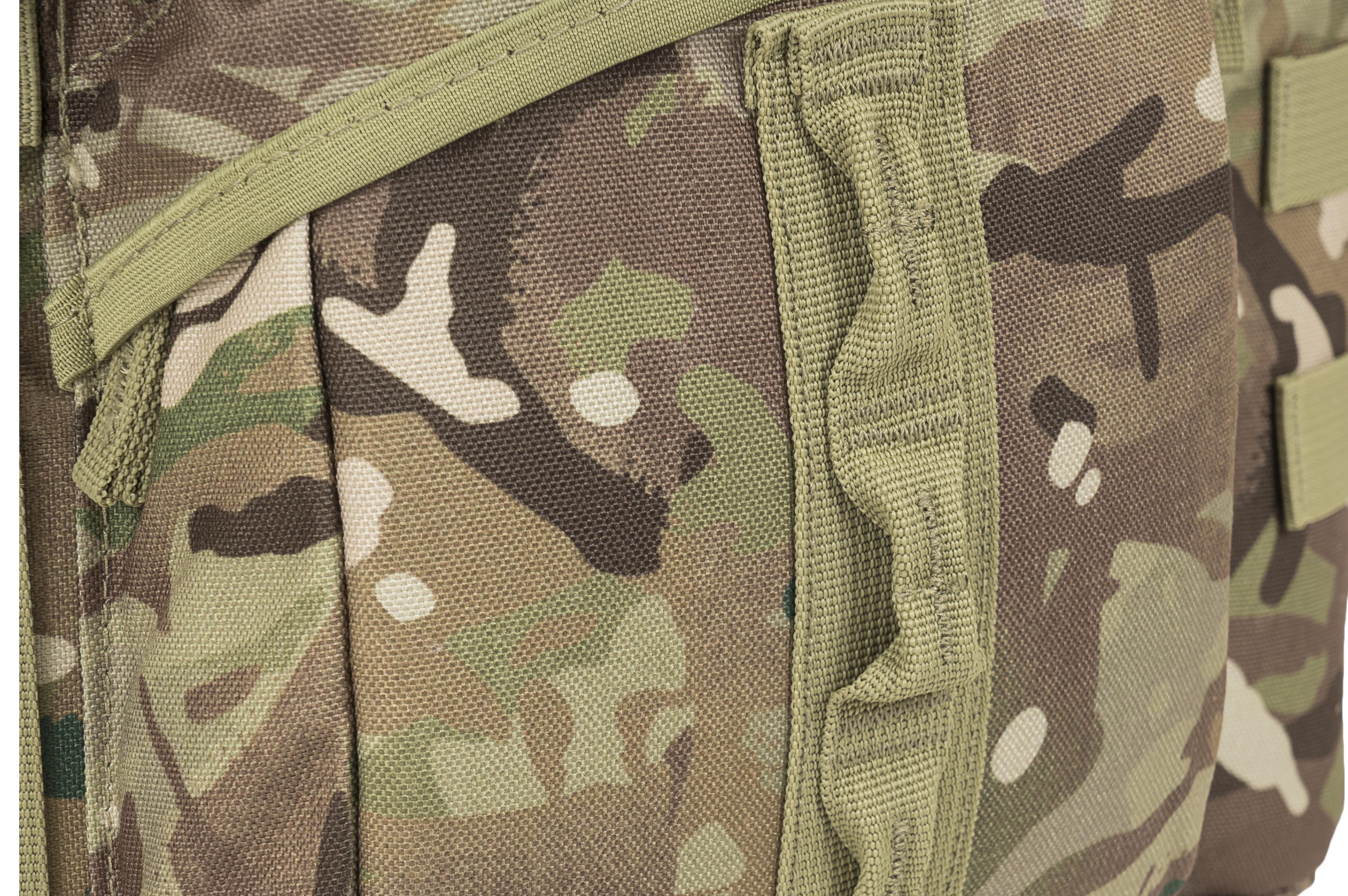 Highlander - Forces 66 - Rucksäcke