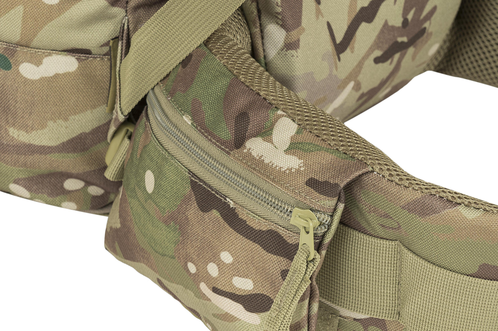 Highlander - Forces 66 - Rucksäcke