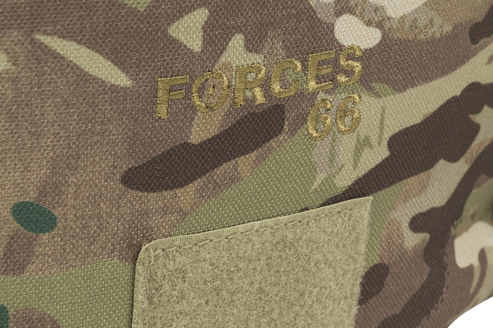 Highlander - Forces 66 - Rucksäcke